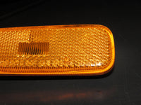 87 88 89 Nissan 300zx OEM Front Side Marker Light Lamp - Left
