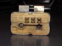 75 76 77 78 Datsun 280z OEM Relay 25230-89958