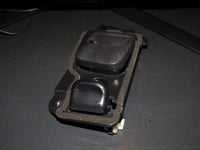90 91 92 93 94 Mitsubishi Eclipse OEM Interior Door Handle - Left
