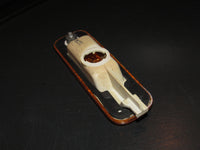 87 88 89 Nissan 300zx OEM Front Side Marker Light Lamp - Left