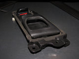 90 91 92 93 94 Mitsubishi Eclipse OEM Interior Door Handle - Left