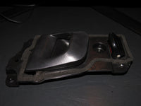 90 91 92 93 94 Mitsubishi Eclipse OEM Interior Door Handle - Left