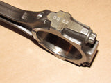 09-16 Nissan GT-R (R35) OEM Piston & Connecting Rod