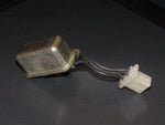 75 76 77 78 Datsun 280z OEM Relay 25230-N3000