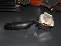 04 05 06 07 08 Mazda RX8 OEM Headlight Switch Lever