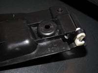 90 91 92 93 94 Mitsubishi Eclipse OEM Interior Door Handle - Left