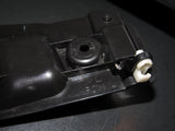 90 91 92 93 94 Mitsubishi Eclipse OEM Interior Door Handle - Left
