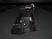 90 91 92 93 94 Mitsubishi Eclipse OEM Interior Door Handle - Left