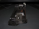90 91 92 93 94 Mitsubishi Eclipse OEM Interior Door Handle - Left