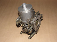 72 73 Datsun 240z OEM Inner Carburetor