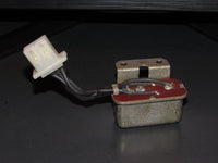 75 76 77 78 Datsun 280z OEM Relay 25230-N3000