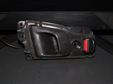 90 91 92 93 94 Mitsubishi Eclipse OEM Interior Door Handle - Right