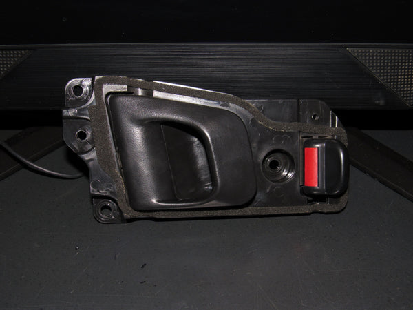 90 91 92 93 94 Mitsubishi Eclipse OEM Interior Door Handle - Right