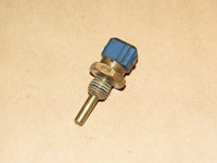 90 91 92 93 94 95 96 Nissan 300ZX OEM ECT Engine Coolant Temperature Sensor