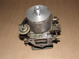 72 73 Datsun 240z OEM Inner Carburetor