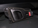 90 91 92 93 94 Mitsubishi Eclipse OEM Interior Door Handle - Right