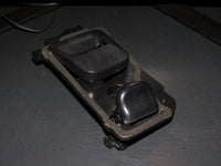 90 91 92 93 94 Mitsubishi Eclipse OEM Interior Door Handle - Right