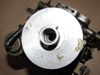 72 73 Datsun 240z OEM Inner Carburetor