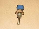 90 91 92 93 94 95 96 Nissan 300ZX OEM ECT Engine Coolant Temperature Sensor