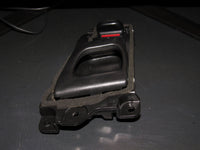 90 91 92 93 94 Mitsubishi Eclipse OEM Interior Door Handle - Right
