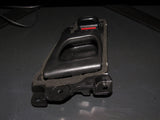 90 91 92 93 94 Mitsubishi Eclipse OEM Interior Door Handle - Right