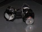 75 76 77 78 Datsun 280z OEM Ignition Lock Cylinder