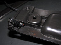 90 91 92 93 94 Mitsubishi Eclipse OEM Interior Door Handle - Right