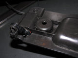90 91 92 93 94 Mitsubishi Eclipse OEM Interior Door Handle - Right