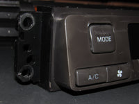 95 96 97 98 Nissan Silvia 240sx OEM Auto Digital Temperature Climate Control Unit