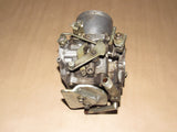 72 73 Datsun 240z OEM Inner Carburetor