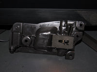 90 91 92 93 94 Mitsubishi Eclipse OEM Interior Door Handle - Right