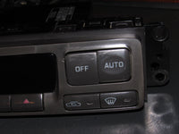 95 96 97 98 Nissan Silvia 240sx OEM Auto Digital Temperature Climate Control Unit