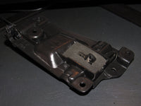 90 91 92 93 94 Mitsubishi Eclipse OEM Interior Door Handle - Right