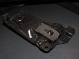 90 91 92 93 94 Mitsubishi Eclipse OEM Interior Door Handle - Right