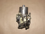 72 73 Datsun 240z OEM Inner Carburetor