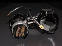 75 76 77 78 Datsun 280z OEM Ignition Lock Cylinder