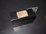 90 91 92 93 Nissan 300ZX OEM Cont-Pass Belt Module Relay 28570 30P00