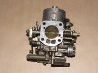 72 73 Datsun 240z OEM Inner Carburetor