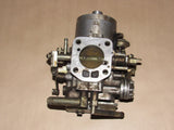 72 73 Datsun 240z OEM Inner Carburetor