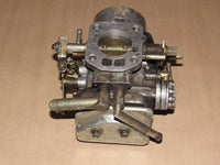 72 73 Datsun 240z OEM Inner Carburetor