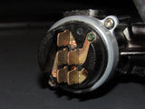 75 76 77 78 Datsun 280z OEM Ignition Lock Cylinder