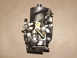 72 73 Datsun 240z OEM Inner Carburetor