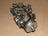 72 73 Datsun 240z OEM Inner Carburetor