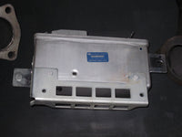 90 91 92 93 94 Nissan 300ZX OEM Anti Lock Brake ABS Computer 47850 30P01