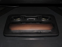 90 91 92 93 94 Mitsubishi Eclipse OEM Interior Dome Map Light Lamp Lens Cover