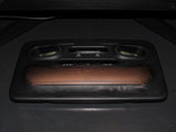 90 91 92 93 94 Mitsubishi Eclipse OEM Interior Dome Map Light Lamp Lens Cover