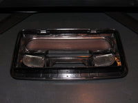 90 91 92 93 94 Mitsubishi Eclipse OEM Interior Dome Map Light Lamp Lens Cover