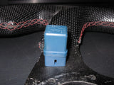 90 91 92 93 94 95 96 Nissan 300ZX OEM Blue 4 Prongs Relay 12V 5A