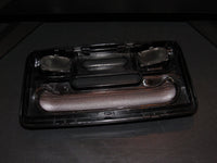 90 91 92 93 94 Mitsubishi Eclipse OEM Interior Dome Map Light Lamp Lens Cover