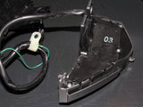 09-21 Nissan 370z OEM Steering Wheel Audio & Cruise Control Switch